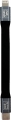 Nettech NT-DC23 27W resim