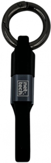 Nettech NT-DC23 27W Şarj Kablosu