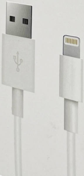 Nettech NT-26 12W Şarj Kablosu