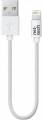 Nettech NT-26 12W resim