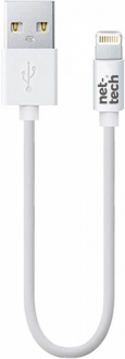 Nettech NT-26 12W Şarj Kablosu