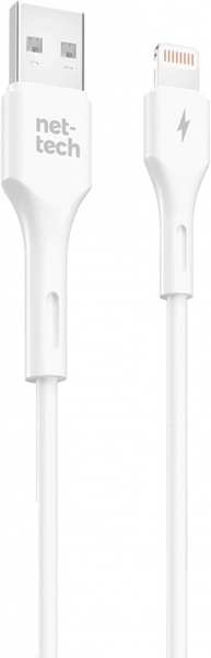 Nettech NT-DC08 Şarj Kablosu