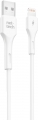 Nettech NT-DC08 resim