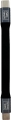 Nettech NT-DC18 65W resim
