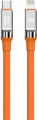 Nettech NT-DC30 30W resim