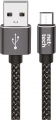 Nettech NT-DC02 resim