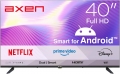 Axen AX40LEDM-A14S