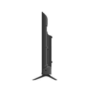 Axen AX40LEDM-A14S Full HD (FHD) TV