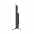 Axen AX40LEDM-A14S Full HD (FHD) TV