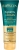 Bioxcin Keratin & Argan Onarıcı 250 ml Saç Kremi