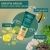 Bioxcin Keratin & Argan Onarıcı 250 ml Saç Kremi