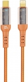 Nettech NT-DC35 30W resim