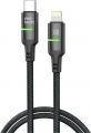 Nettech NT-DC39 30W resim