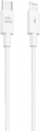 Nettech NT-DC52 20W resim