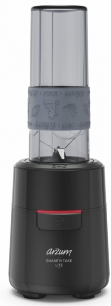 Arzum AR1191 Shake'n Take Lite Blender
