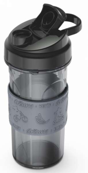 Arzum AR1191 Shake'n Take Lite Blender