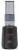 Arzum AR1191 Shake'n Take Lite Blender