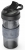 Arzum AR1191 Shake'n Take Lite Blender