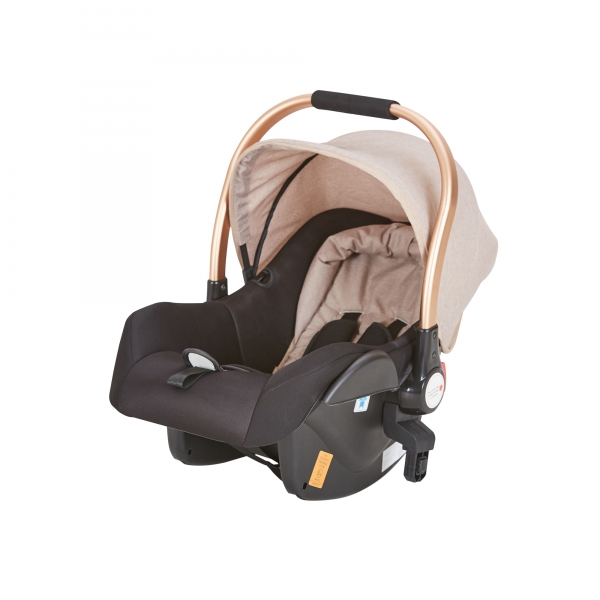 Minio Mint Travel Sistem Bebek Arabası