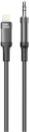 Nettech NT-AC06 Jack to Lightning resim