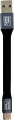 Nettech NT-DC21 resim
