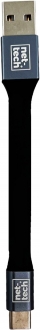 Nettech NT-DC21 Şarj Kablosu