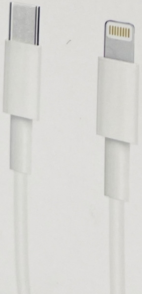 Nettech NT-29 20W Şarj Kablosu