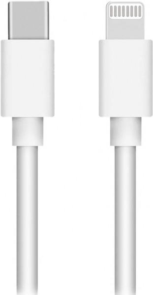 Nettech NT-29 20W Şarj Kablosu