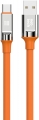 Nettech NT-DC27 18W resim