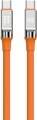 Nettech NT-DC29 60W resim