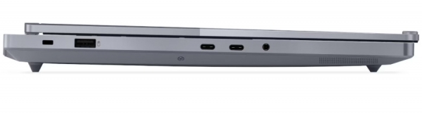 Lenovo ThinkBook 16p G6 21U00013TX ATL1 Laptop