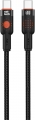 Nettech NT-DC32 60W resim