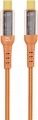 Nettech NT-DC36 60W resim