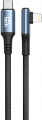 Nettech NT-DC37 30W resim