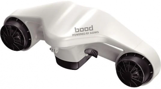Bood Manta Sea Scooter