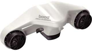 Bood Manta Sea Scooter