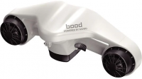Bood Manta resim