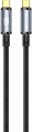 Nettech NT-DC49 60W resim