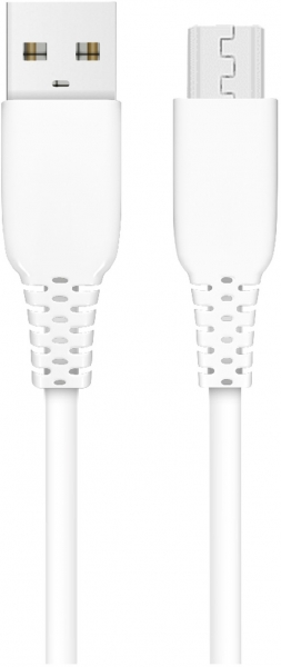 Nettech NT-DC06 Şarj Kablosu