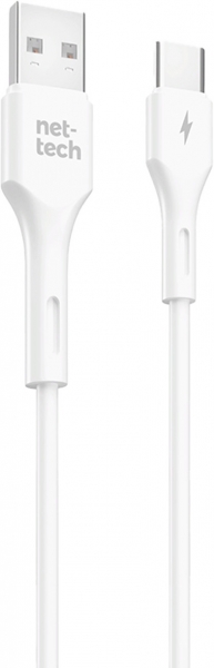 Nettech NT-DC07 Şarj Kablosu