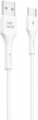 Nettech NT-DC07 resim