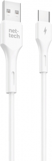 Nettech NT-DC07 Şarj Kablosu