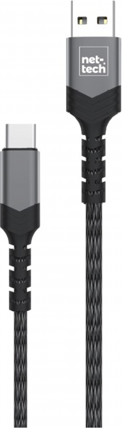 Nettech NT-DC16 Şarj Kablosu