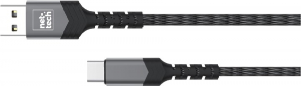 Nettech NT-DC16 Şarj Kablosu