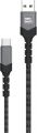 Nettech NT-DC16 resim