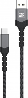 Nettech NT-DC16 Şarj Kablosu