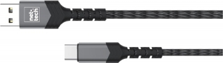 Nettech NT-DC16 Şarj Kablosu