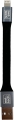 Nettech NT-DC22 resim