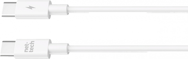 Nettech NT-DC53 60W Şarj Kablosu