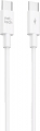 Nettech NT-DC53 60W resim